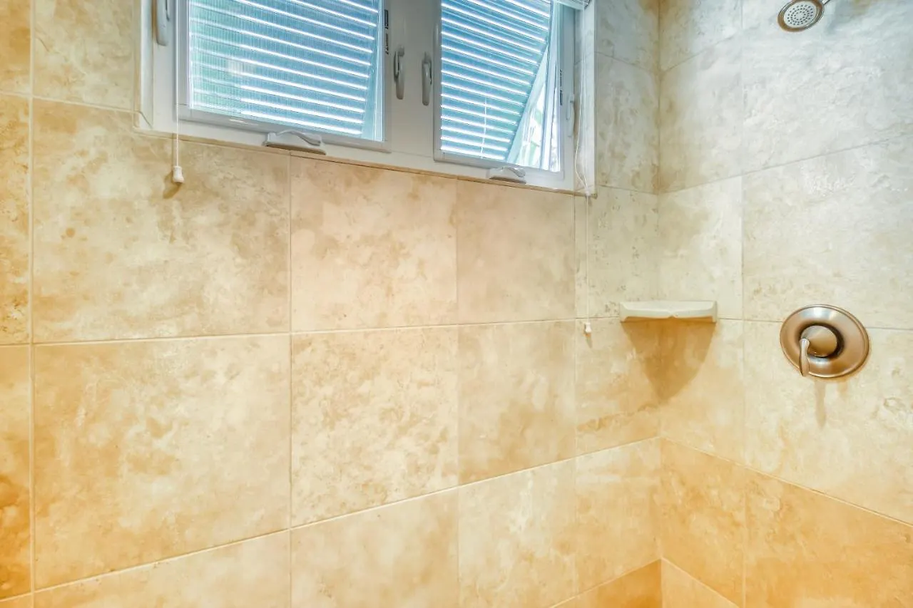 Apartmán Pili Mai 10F Kipu
